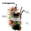 SERIE EXPERT MASCARILLA ABSOLUT REPAIR MOLECULAR X 250 ML-SERIE EXPERT-TU beauty store
