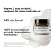 SERIE EXPERT MASCARILLA ABSOLUT REPAIR MOLECULAR X 250 ML-SERIE EXPERT-TU beauty store