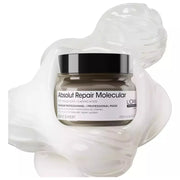 SERIE EXPERT MASCARILLA ABSOLUT REPAIR MOLECULAR X 250 ML-SERIE EXPERT-TU beauty store
