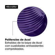 SERIE EXPERT MASCARILLA BLONDI FIER X 500-SERIE EXPERT-TU beauty store