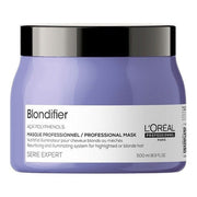 SERIE EXPERT MASCARILLA BLONDI FIER X 500-SERIE EXPERT-TU beauty store