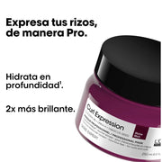 SERIE EXPERT MASCARILLA CURL EXPRESSION LOREAL 250 ML-SERIE EXPERT-TU beauty store