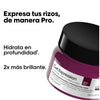 SERIE EXPERT MASCARILLA CURL EXPRESSION LOREAL 250 ML-SERIE EXPERT-TU beauty store
