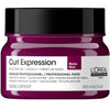 SERIE EXPERT MASCARILLA CURL EXPRESSION LOREAL 250 ML-SERIE EXPERT-TU beauty store
