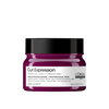 SERIE EXPERT MASCARILLA CURL EXPRESSION LOREAL 250 ML-SERIE EXPERT-TU beauty store