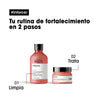SERIE EXPERT MASCARILLA INFORCER X500ML-SERIE EXPERT-TU beauty store