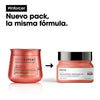 SERIE EXPERT MASCARILLA INFORCER X500ML-SERIE EXPERT-TU beauty store