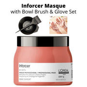 SERIE EXPERT MASCARILLA INFORCER X500ML-SERIE EXPERT-TU beauty store
