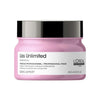 SERIE EXPERT MASCARILLA LISS UNLIMITED X 250 ML-SERIE EXPERT-TU beauty store