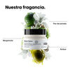 SERIE EXPERT MASCARILLA METAL DETOX X 250 ML-SERIE EXPERT-TU beauty store
