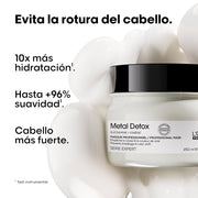 SERIE EXPERT MASCARILLA METAL DETOX X 250 ML-SERIE EXPERT-TU beauty store