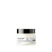 SERIE EXPERT MASCARILLA METAL DETOX X 250 ML-SERIE EXPERT-TU beauty store