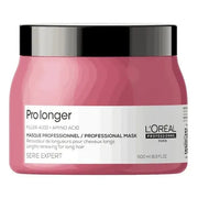 SERIE EXPERT MASCARILLA PRO LONGER x500ML-SERIE EXPERT-TU beauty store