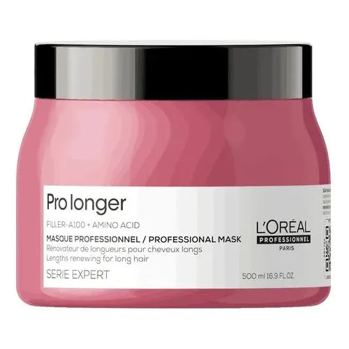 SERIE EXPERT MASCARILLA PRO LONGER x500ML-SERIE EXPERT-TU beauty store