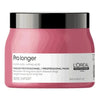 SERIE EXPERT MASCARILLA PRO LONGER x500ML-SERIE EXPERT-TU beauty store