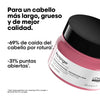 SERIE EXPERT MASCARILLA PROLONGER X 250 ML-Tratamiento para el cabello-SERIE EXPERT-TU beauty store