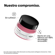 SERIE EXPERT MASCARILLA PROLONGER X 250 ML-Tratamiento para el cabello-SERIE EXPERT-TU beauty store