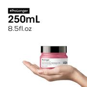 SERIE EXPERT MASCARILLA PROLONGER X 250 ML-Tratamiento para el cabello-SERIE EXPERT-TU beauty store