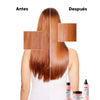 SERIE EXPERT MASCARILLA VITAMINOCOLOR X 250 ML-SERIE EXPERT-TU beauty store