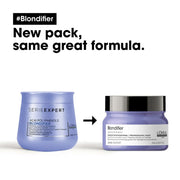 SERIE EXPERT MASQUE BLONDIFIER X 250 ML-Cabello-SERIE EXPERT-TU beauty store