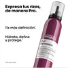 SERIE EXPERT MOUSSE RIZOS CURL EXPRESSION 235 GR-SERIE EXPERT-TU beauty store