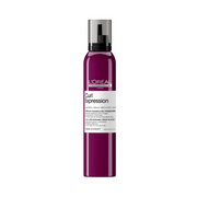 SERIE EXPERT MOUSSE RIZOS CURL EXPRESSION 235 GR-SERIE EXPERT-TU beauty store