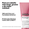 SERIE EXPERT PRO LONGER CREMA 10 EN 1 X150ML-CREMA DE PEINAR-SERIE EXPERT-TU beauty store