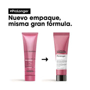 SERIE EXPERT PRO LONGER CREMA 10 EN 1 X150ML-CREMA DE PEINAR-SERIE EXPERT-TU beauty store