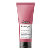 SERIE EXPERT PRO LONGER CREMA 10 EN 1 X150ML-CREMA DE PEINAR-SERIE EXPERT-TU beauty store