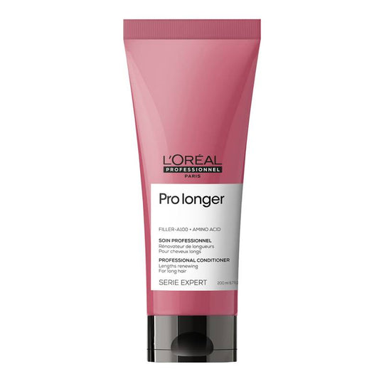 SERIE EXPERT PRO LONGER CREMA 10 EN 1 X150ML-CREMA DE PEINAR-SERIE EXPERT-TU beauty store