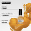 SERIE EXPERT SERUM MTAL DETOX-SERIE EXPERT-TU beauty store