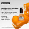 SERIE EXPERT SERUM MTAL DETOX-SERIE EXPERT-TU beauty store