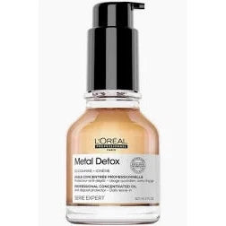 SERIE EXPERT SERUM MTAL DETOX-SERIE EXPERT-TU beauty store