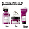 SERIE EXPERT SH CURL EXPRESION X 1.500 ML-SERIE EXPERT-TU beauty store