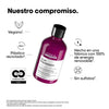 SERIE EXPERT SH CURL EXPRESION X 1.500 ML-SERIE EXPERT-TU beauty store