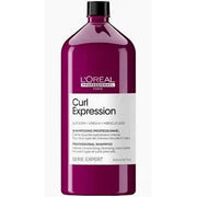 SERIE EXPERT SH CURL EXPRESION X 1.500 ML-SERIE EXPERT-TU beauty store