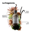 SERIE EXPERT SHAMPOO ABSOLUT REPAIR MOLECULAR 300 ML-SERIE EXPERT-TU beauty store