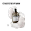 SERIE EXPERT SHAMPOO ABSOLUT REPAIR MOLECULAR 300 ML-SERIE EXPERT-TU beauty store
