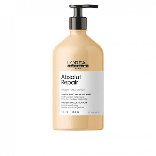 SERIE EXPERT SHAMPOO ABSOLUT REPAIR-matizante, shampoo,tratamiento, capilar,cabello,corporal-SERIE EXPERT-3474636975914-TU beauty store