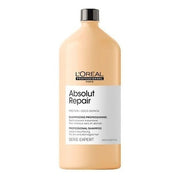 SERIE EXPERT SHAMPOO ABSOLUT REPAIR-matizante, shampoo,tratamiento, capilar,cabello,corporal-SERIE EXPERT-TU beauty store