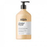 SERIE EXPERT SHAMPOO ABSOLUT REPAIR-matizante, shampoo,tratamiento, capilar,cabello,corporal-SERIE EXPERT-TU beauty store