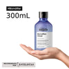 SERIE EXPERT SHAMPOO BLONDIFIER GLOSS-SERIE EXPERT-TU beauty store