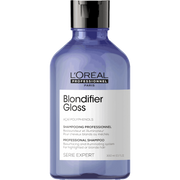 SERIE EXPERT SHAMPOO BLONDIFIER GLOSS-SERIE EXPERT-TU beauty store