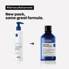SERIE EXPERT SHAMPOO DESINFIANT PURIFIANT X300ml-LOREAL-TU beauty store