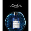 SERIE EXPERT SHAMPOO DESINFIANT PURIFIANT X300ml-LOREAL-TU beauty store