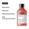 SERIE EXPERT SHAMPOO INFORCER 300ML-SERIE EXPERT-TU beauty store