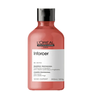 SERIE EXPERT SHAMPOO INFORCER 300ML-SERIE EXPERT-TU beauty store