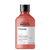 SERIE EXPERT SHAMPOO INFORCER 300ML-SERIE EXPERT-TU beauty store