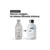 SERIE EXPERT SHAMPOO INSTANT CLEAR X 300 ML-LOREAL-SERIE EXPERT-TU beauty store