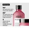SERIE EXPERT SHAMPOO PRO LONGER-SHAMPOO-SERIE EXPERT-TU beauty store